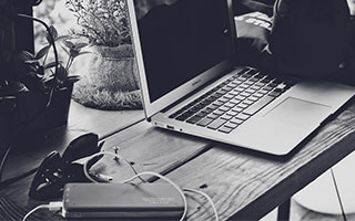 世界杯赛事直播软件下载官网入口-市场化职业化进程中 中国排球亟需会“讲故事”的人