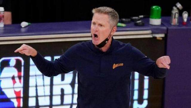 1632549169053081078.jpg 661ce6c3-4f62-4858-bb38-b384d8fadde8.jpg