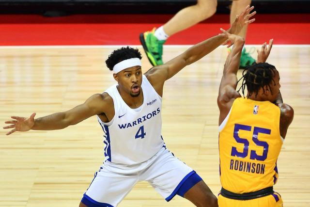 1632549128859031603.jpeg USATSI_16577904.jpeg