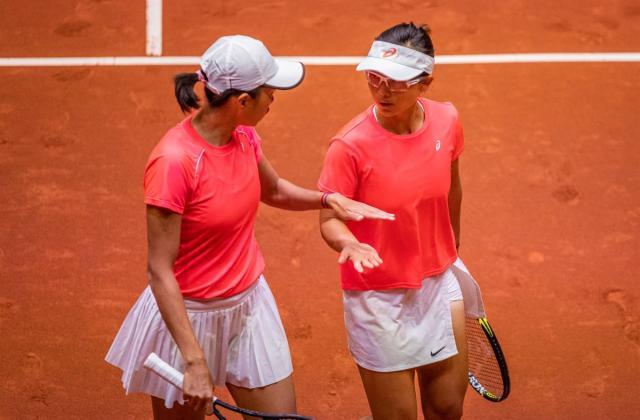 世界杯客户端安装说明-比利简金杯中国金花憾负 王曦雨独得2分带来惊喜