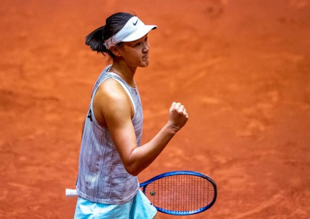 1618715452923090577.jpeg 318782.jpeg